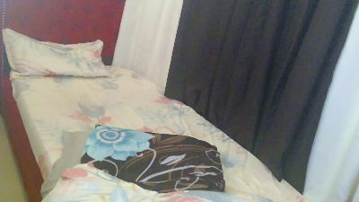 shuvejenxxx webcam model stream image