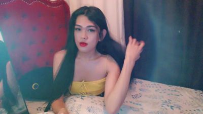 shuvejenxxx webcam model stream image