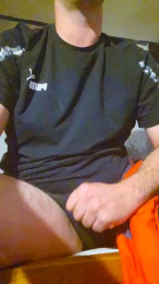 Pasivo30pmp webcam cam4 model stream image