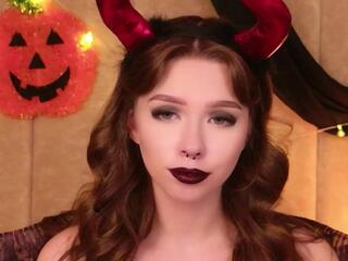 Sierra Fane webcam model stream image