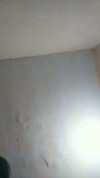 chocolatesexi3 webcam model stream image