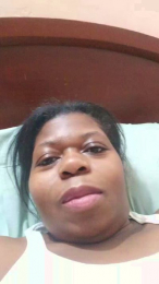 chocolatesexi3 webcam model stream image