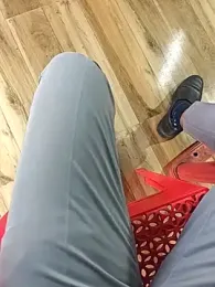 AqueousCrepe webcam model stream image