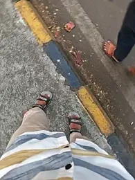 AqueousCrepe webcam model stream image