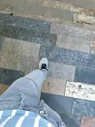 AqueousCrepe webcam model stream image