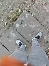 AqueousCrepe webcam model stream image