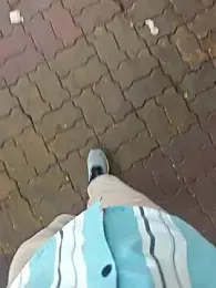 AqueousCrepe webcam model stream image