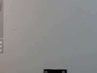 madisonjenner webcam model stream image