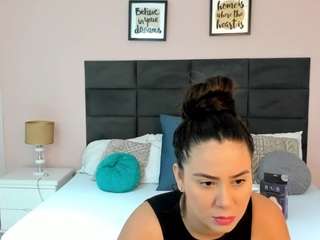 madisonjenner webcam model stream image