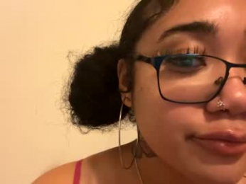 dayqueen1 webcam model stream image