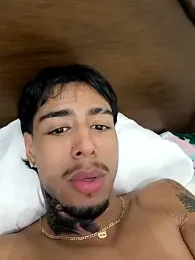 zorco_model webcam model stream image