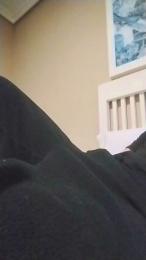 rekii webcam model stream image