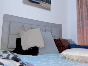 Idaly-Carlos webcam bongacams model stream image