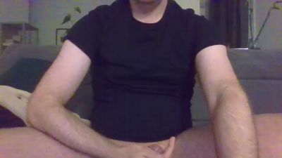 Garzo86 webcam model stream image