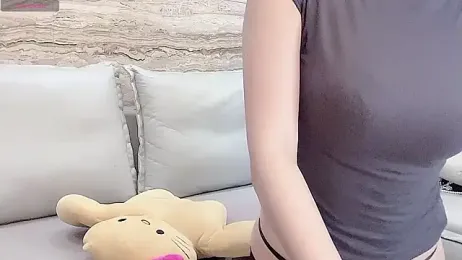 xiaoruo0816 webcam model stream image