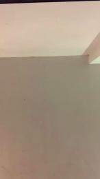 garete97 webcam model stream image