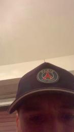 garete97 webcam cam4 model stream image