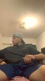 garete97 webcam model stream image