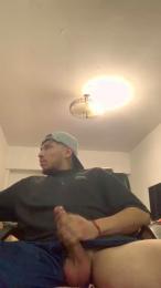 garete97 webcam cam4 model stream image