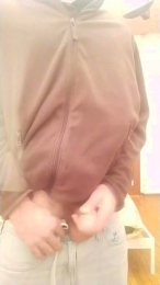 fed884 webcam model stream image