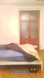 fed884 webcam model stream image