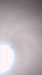 fed884 webcam model stream image