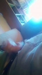 fed884 webcam model stream image