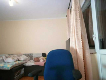 Mary2606 webcam model stream image