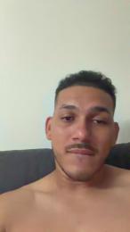 FernandoGarcya webcam cam4 model stream image