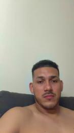 FernandoGarcya webcam cam4 model stream image