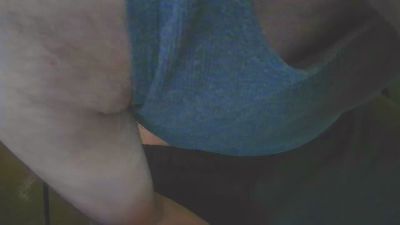 Sardonic1 webcam model stream image