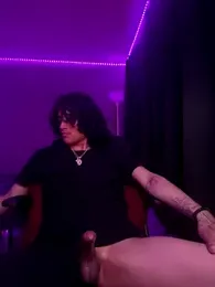 plutomf webcam model stream image