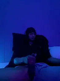 plutomf webcam model stream image