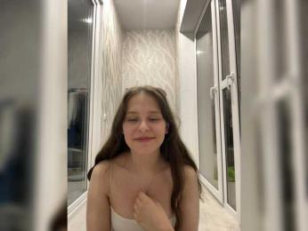 Anna20061 webcam model stream image