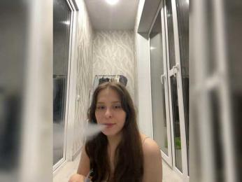 Anna20061 webcam model stream image