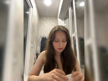 Anna20061 webcam model stream image