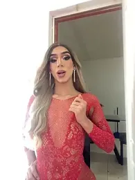 briana_sex32 webcam model stream image