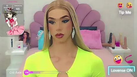 briana_sex32 webcam model stream image