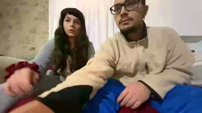 Keith66601 webcam cam4 model stream image