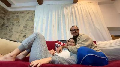 Keith66601 webcam cam4 model stream image