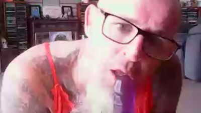 givememore696 webcam model stream image