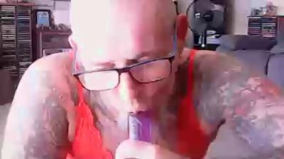 givememore696 webcam model stream image