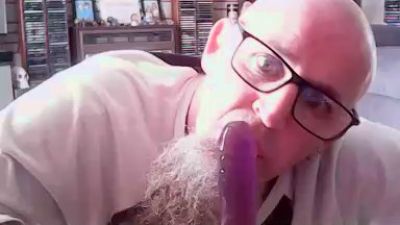 givememore696 webcam model stream image