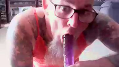 givememore696 webcam model stream image