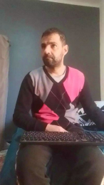 masterhight webcam model stream image