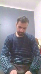 masterhight webcam model stream image