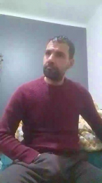 masterhight webcam model stream image