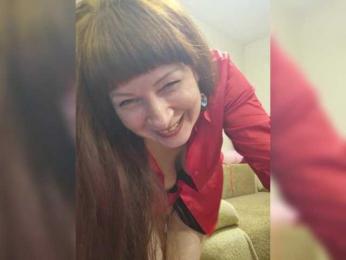 Twin-kle webcam model stream image