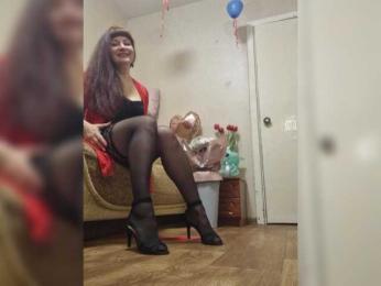 Twin-kle webcam model stream image