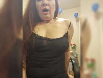 Twin-kle webcam model stream image